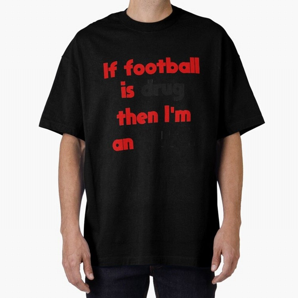 Football addict Classic T-Shirt Celebrate Golden Goal Energy in FIFA World Cup 2026 USA Canada Mexico Spirit, Inspired by Brazil, Messi and Cristiano Ronaldo, Classic Soccer Heritage, Championship Pressure, Fan Loyalty and International Pride; Made