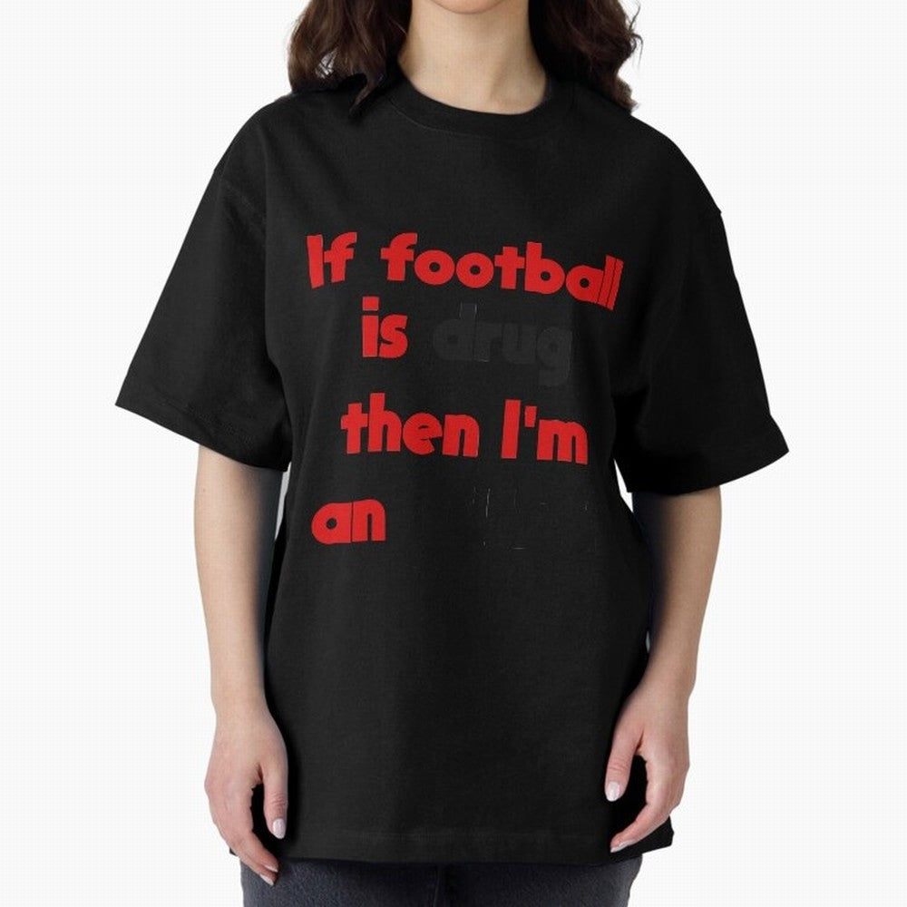 Football addict Classic T-Shirt Celebrate Golden Goal Energy in FIFA World Cup 2026 USA Canada Mexico Spirit, Inspired by Brazil, Messi and Cristiano Ronaldo, Classic Soccer Heritage, Championship Pressure, Fan Loyalty and International Pride; Made