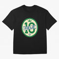Signed Pele Shirt Oversized T-Shirt Celebrate Every Goal in FIFA World Cup 2026 USA Canada Mexico Spirit, Inspired by Argentina and Brazil, Mbappe, Football History, Final Match Energy, Crowd Noise and Once in a Lifetime Moments; Great for Watch