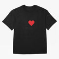 I Heart Neymar First Name I Love Personalized Stuff T-Shirt Essential T-Shirt Show Your Love for FIFA World Cup 2026 Group Stage Spirit, with Netherlands, Mbappe and Neymar, Goal Celebration Energy, Supporter Heritage, Football Icons and Worldwide