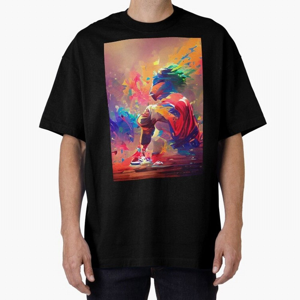 Greatness after all Classic T-Shirt Refresh Global Football Passion for FIFA World Cup 2026 USA Canada Mexico, with Messi, Neymar and Mbappe, England, France and Netherlands, Match Day Excitement, Supporter Culture, Golden Goals and Global Football