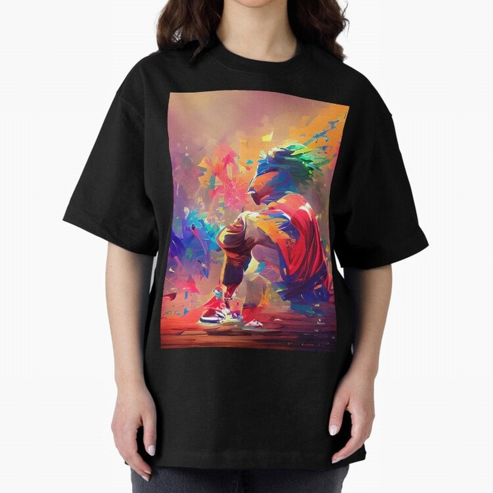 Greatness after all Classic T-Shirt Refresh Global Football Passion for FIFA World Cup 2026 USA Canada Mexico, with Messi, Neymar and Mbappe, England, France and Netherlands, Match Day Excitement, Supporter Culture, Golden Goals and Global Football