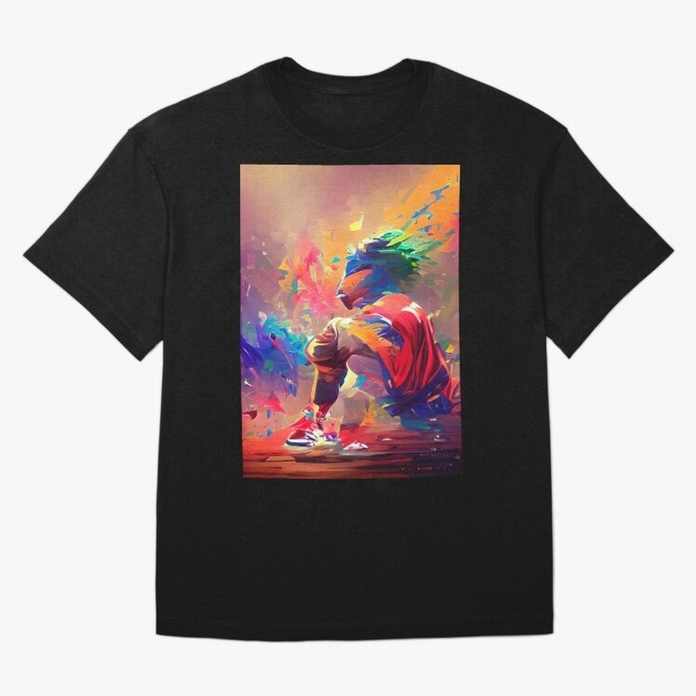 Greatness after all Classic T-Shirt Refresh Global Football Passion for FIFA World Cup 2026 USA Canada Mexico, with Messi, Neymar and Mbappe, England, France and Netherlands, Match Day Excitement, Supporter Culture, Golden Goals and Global Football