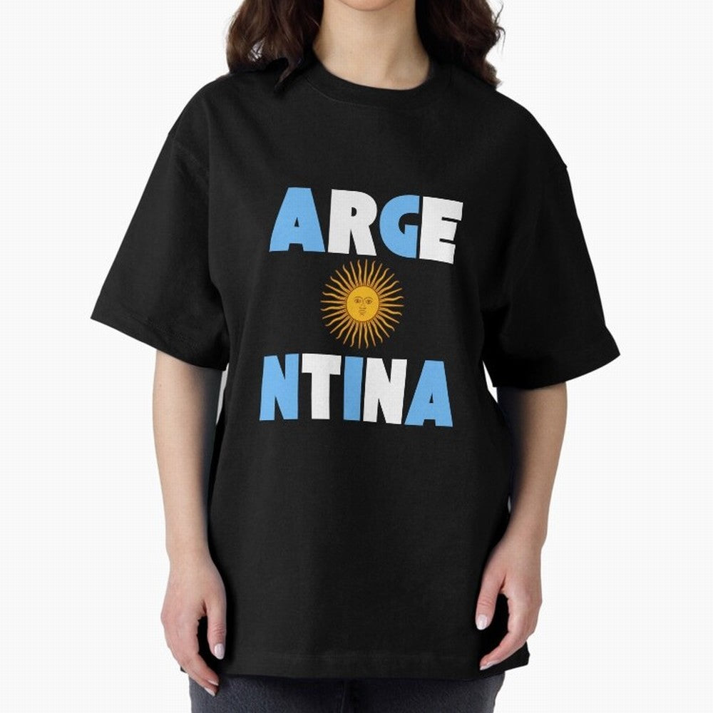 Argentina vs France La Copa Del Mundo Fifa 2022 Mondial Neymar Ronaldo Ziyech Bounou Morocco France Argentina Netherlands Classic T-Shirt Support Match Day Hype around FIFA World Cup 2026, Cristiano Ronaldo, Haaland and CR7, England and Germany,