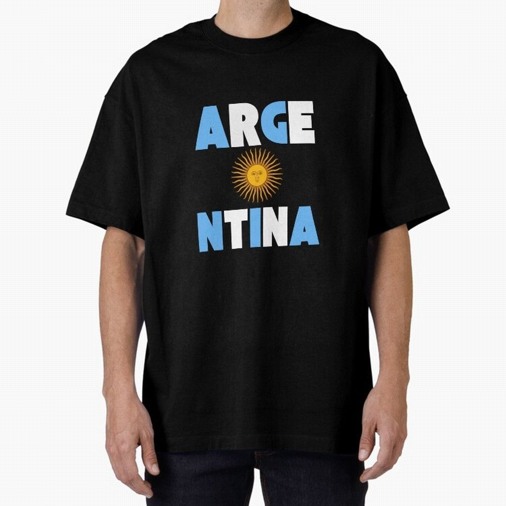 Argentina vs France La Copa Del Mundo Fifa 2022 Mondial Neymar Ronaldo Ziyech Bounou Morocco France Argentina Netherlands Classic T-Shirt Support Match Day Hype around FIFA World Cup 2026, Cristiano Ronaldo, Haaland and CR7, England and Germany,