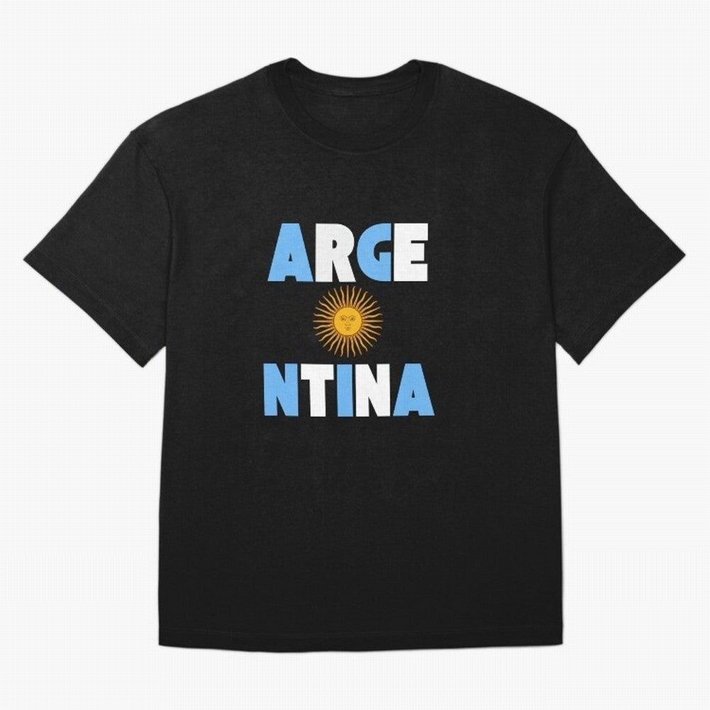 Argentina vs France La Copa Del Mundo Fifa 2022 Mondial Neymar Ronaldo Ziyech Bounou Morocco France Argentina Netherlands Classic T-Shirt Support Match Day Hype around FIFA World Cup 2026, Cristiano Ronaldo, Haaland and CR7, England and Germany,