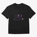 Paris Lover Pink Design Classic T-Shirt Keep the Match Day Mood of the FIFA World Cup 2026 Group Stage Journey through Messi, CR7 and Mbappe Highlights, England and Germany Pride, Football Passion, Legendary Performances, Festival Vibes and