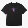 Lamine yamal fcbarcelona Classic T-Shirt Live for the Drama of Global Football Passion for FIFA World Cup 2026 Group Stage, Featuring Haaland and Mbappe, England, Football Passion, Legendary Performances, Festival Vibes and Supporter Community;