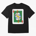 Pel¨¦, O Rei Essential T-Shirt Enjoy the Biggest Football Party of Global Football Passion for FIFA World Cup 2026 USA Canada Mexico, Highlighting Mbappe, Argentina, Vintage Soccer Flavor, Modern Football Stars, National Flags and Final Night