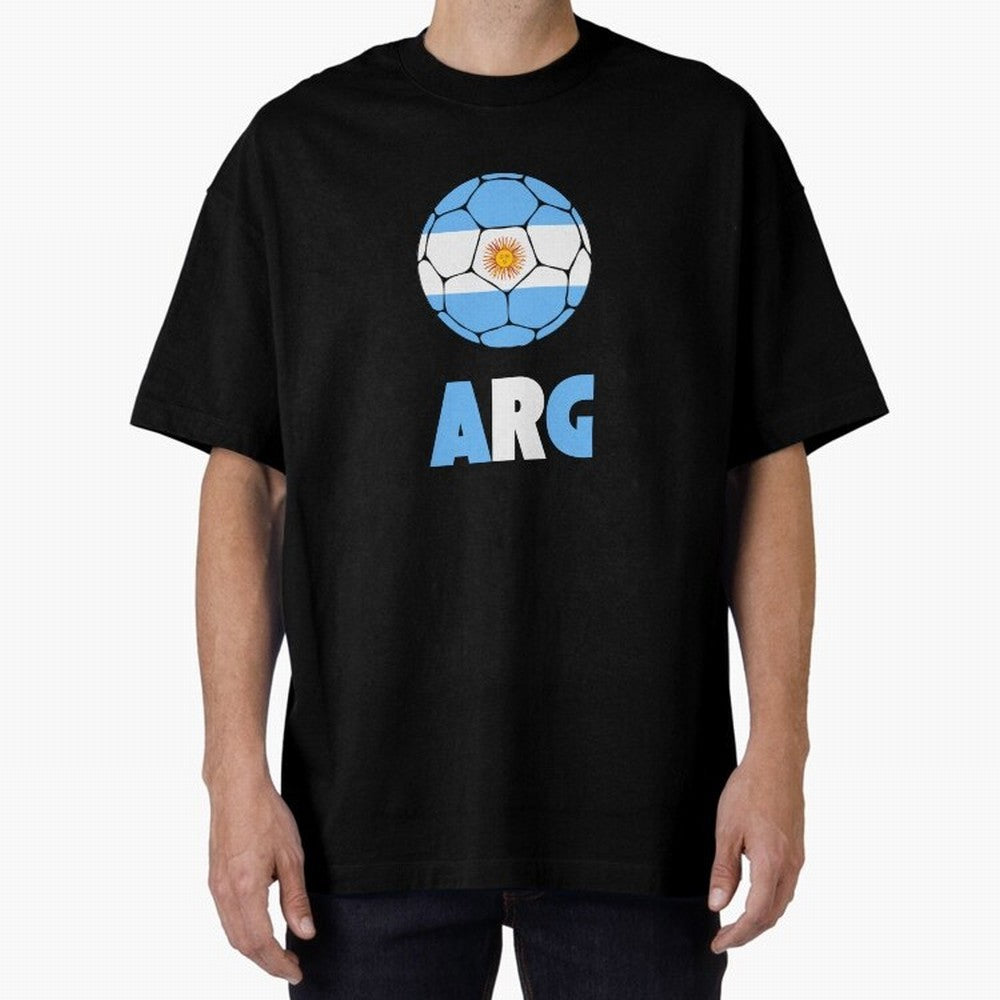 Fifa 2022 Argentina vs Croatia Neymar Ronaldo Ziyech Bounou Morocco France Argentina Netherlands Classic T-Shirt Stand Out with Spirit from FIFA World Cup 2026 USA Canada Mexico Capturing Neymar, France Energy, Football Passion, Legendary