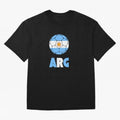 Fifa 2022 Argentina vs Croatia Neymar Ronaldo Ziyech Bounou Morocco France Argentina Netherlands Classic T-Shirt Stand Out with Spirit from FIFA World Cup 2026 USA Canada Mexico Capturing Neymar, France Energy, Football Passion, Legendary