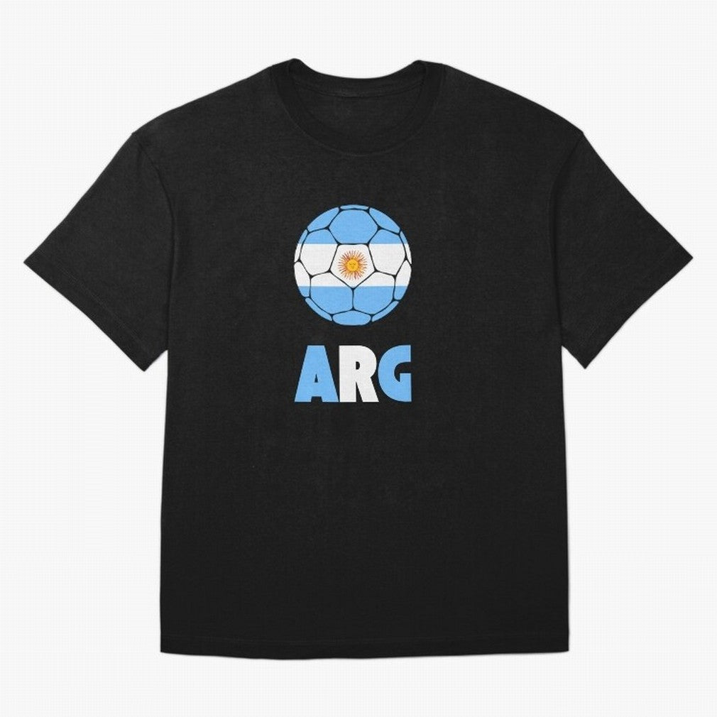 Fifa 2022 Argentina vs Croatia Neymar Ronaldo Ziyech Bounou Morocco France Argentina Netherlands Classic T-Shirt Stand Out with Spirit from FIFA World Cup 2026 USA Canada Mexico Capturing Neymar, France Energy, Football Passion, Legendary