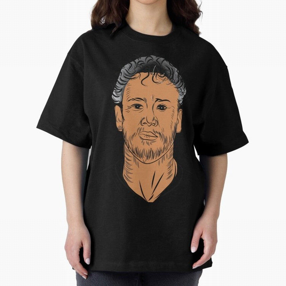Neymar Brazilian football player Essential T-Shirt Feel International Energy from FIFA World Cup 2026 USA Canada Mexico Inspired by Messi, Germany Energy, Soccer Culture, Superstar Moments, National Team Dreams and Competitive Fire; Great for