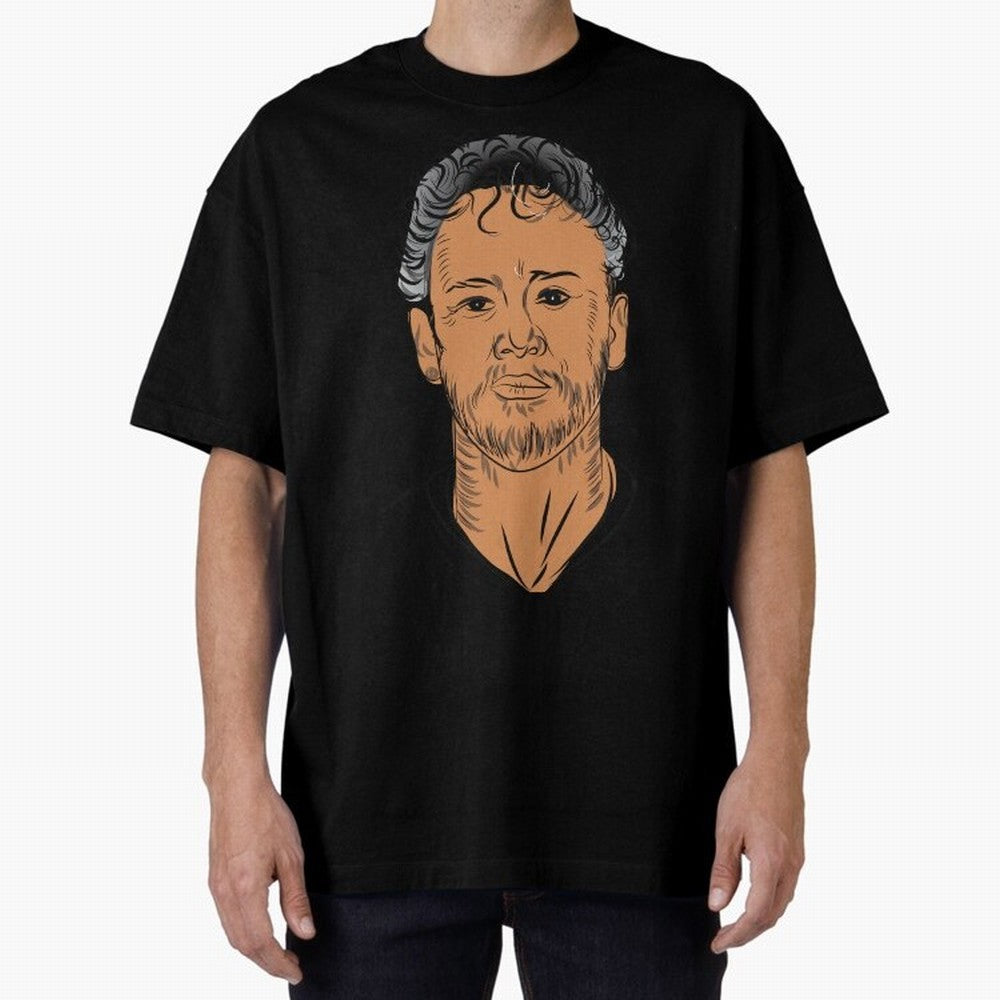 Neymar Brazilian football player Essential T-Shirt Feel International Energy from FIFA World Cup 2026 USA Canada Mexico Inspired by Messi, Germany Energy, Soccer Culture, Superstar Moments, National Team Dreams and Competitive Fire; Great for