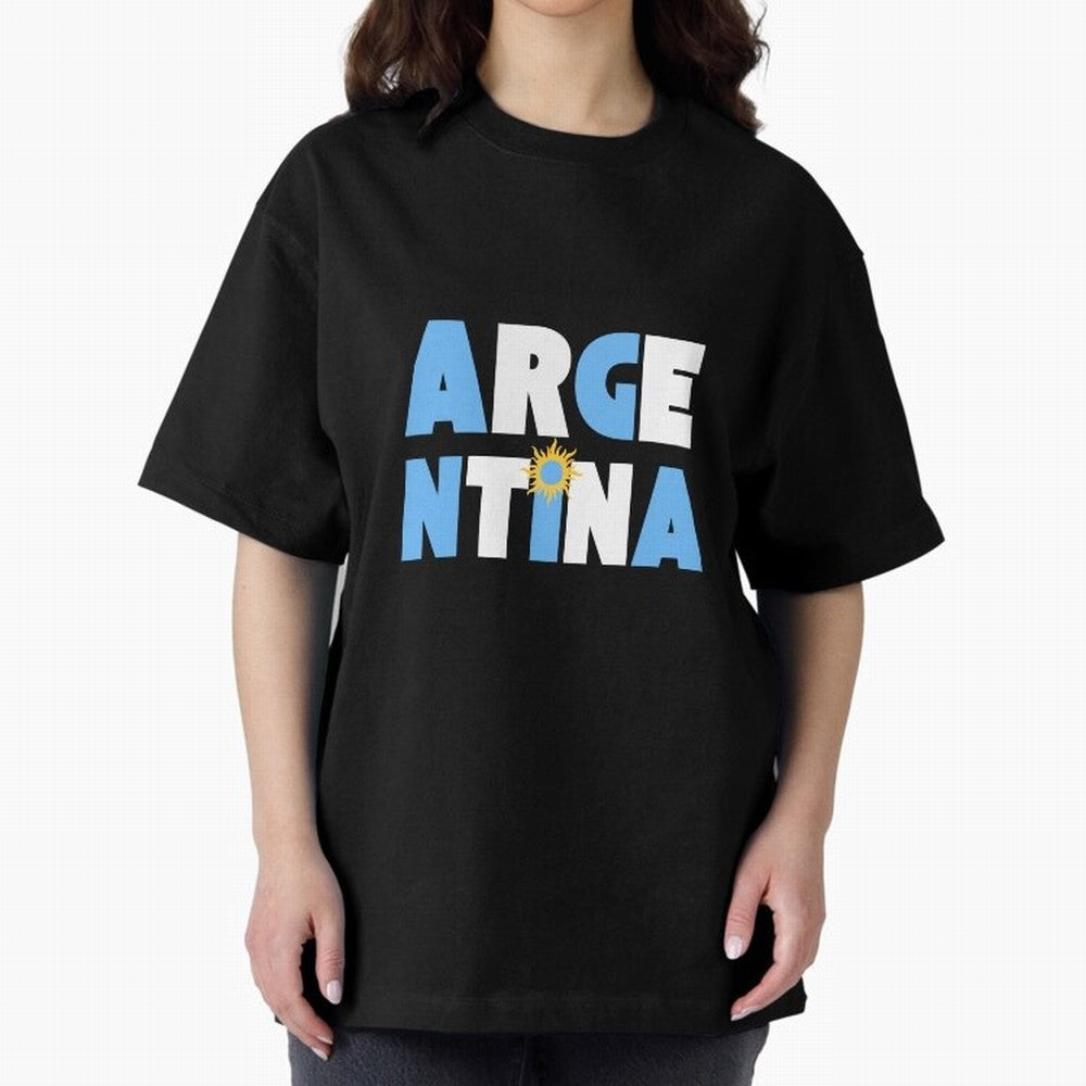 Argentina vs France Mondial La Copa Del Mundo Fifa 2022 Neymar Ronaldo Ziyech Bounou Morocco France Argentina Netherlands Classic T-Shirt Capture FIFA World Cup 2026 Group Stage Spirit, Driven by Portugal, CR7, Football Festival Excitement, Trophy