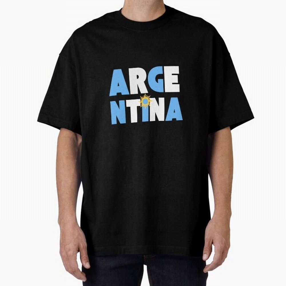 Argentina vs France Mondial La Copa Del Mundo Fifa 2022 Neymar Ronaldo Ziyech Bounou Morocco France Argentina Netherlands Classic T-Shirt Capture FIFA World Cup 2026 Group Stage Spirit, Driven by Portugal, CR7, Football Festival Excitement, Trophy