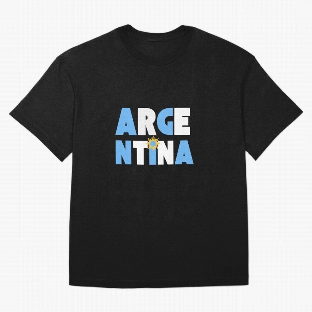 Argentina vs France Mondial La Copa Del Mundo Fifa 2022 Neymar Ronaldo Ziyech Bounou Morocco France Argentina Netherlands Classic T-Shirt Capture FIFA World Cup 2026 Group Stage Spirit, Driven by Portugal, CR7, Football Festival Excitement, Trophy
