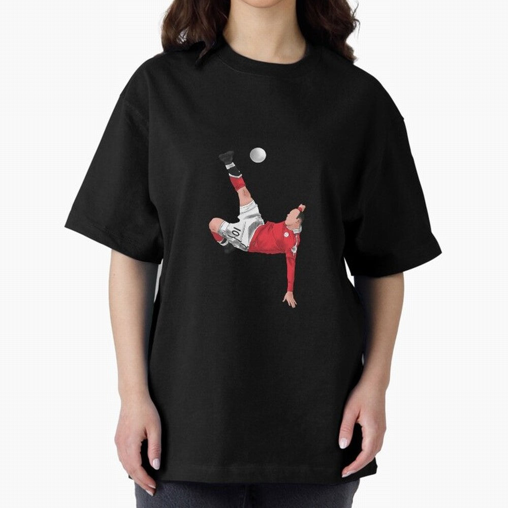 Hardwork pays off Classic T-Shirt Feel International Energy from FIFA World Cup 2026 Group Stage Built around CR7, Portugal Energy, Supporter Pride, Iconic Celebrations, Legendary Names and Global Match Day Energy; Ideal for Passionate Fans Who