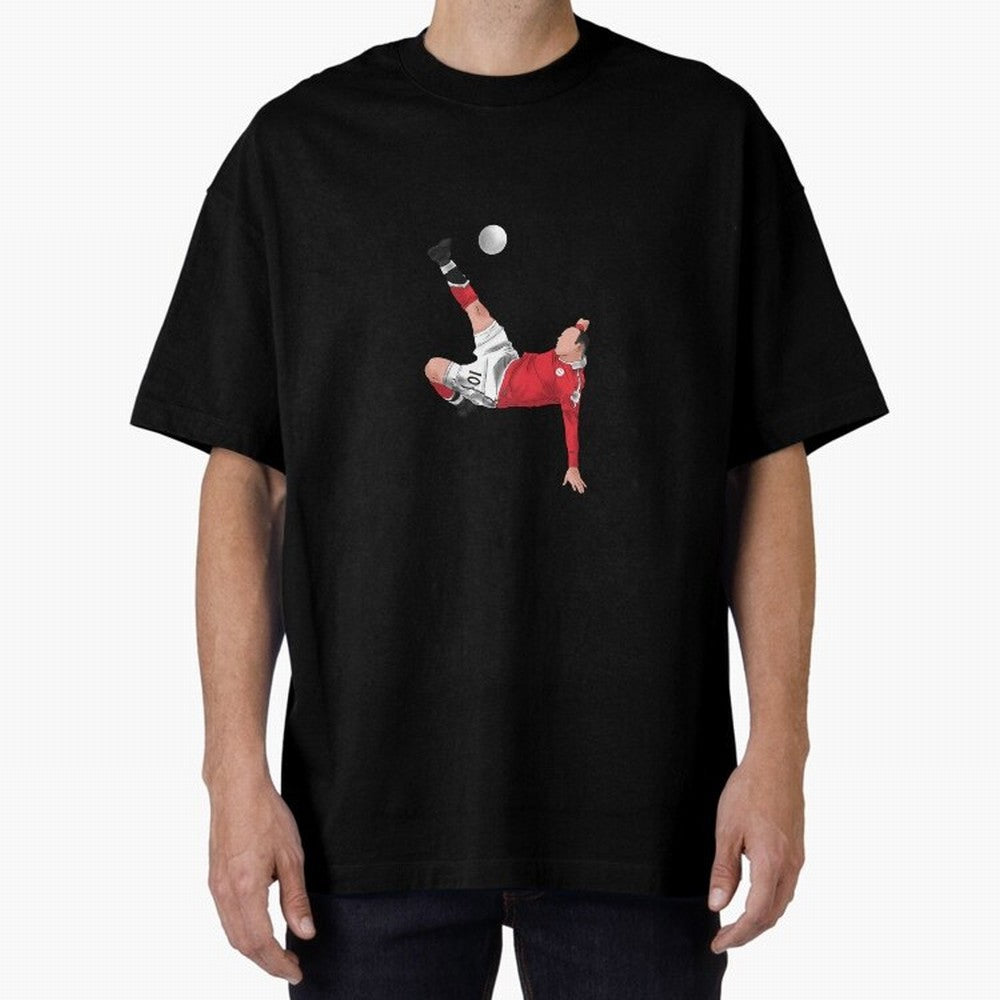 Hardwork pays off Classic T-Shirt Feel International Energy from FIFA World Cup 2026 Group Stage Built around CR7, Portugal Energy, Supporter Pride, Iconic Celebrations, Legendary Names and Global Match Day Energy; Ideal for Passionate Fans Who