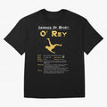 Legends of Sport Pele Pel¨¦ Essential T-Shirt Relive Match Day Hype around FIFA World Cup 2026 Group Stage, CR7 and Messi, Portugal, Goal Celebration Energy, Supporter Heritage, Football Icons and Worldwide Tournament Joy; Perfect for Supporters
