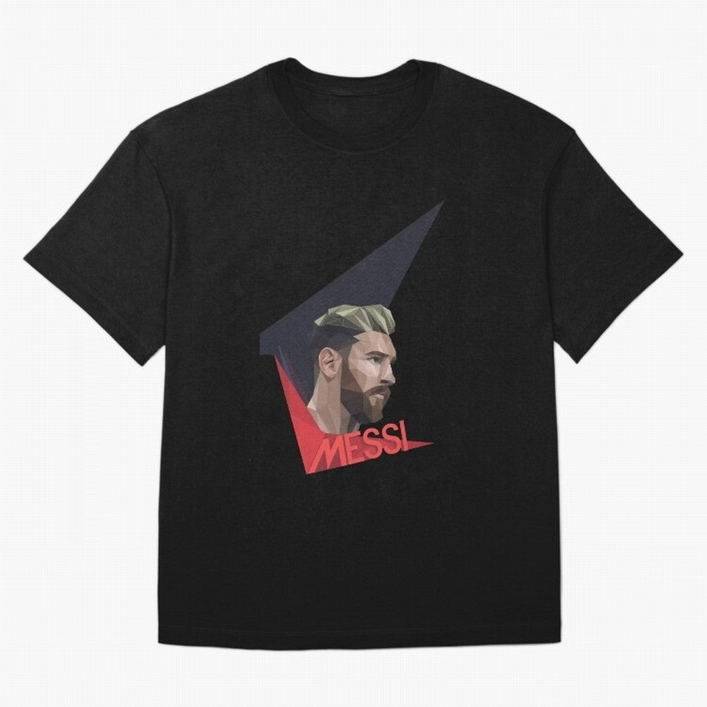Legend - Messi Classic T-Shirt Join Supporters Worldwide for FIFA World Cup 2026 Group Stage Spirit, Celebrating England, France and Netherlands, CR7 and Messi, Champion Mindset, Group Stage Buzz, Knockout Tension and Passionate Fan Culture;