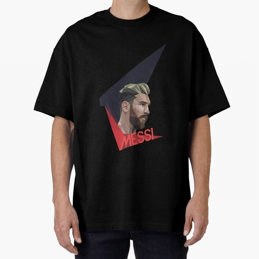 Legend - Messi Classic T-Shirt Join Supporters Worldwide for FIFA World Cup 2026 Group Stage Spirit, Celebrating England, France and Netherlands, CR7 and Messi, Champion Mindset, Group Stage Buzz, Knockout Tension and Passionate Fan Culture;