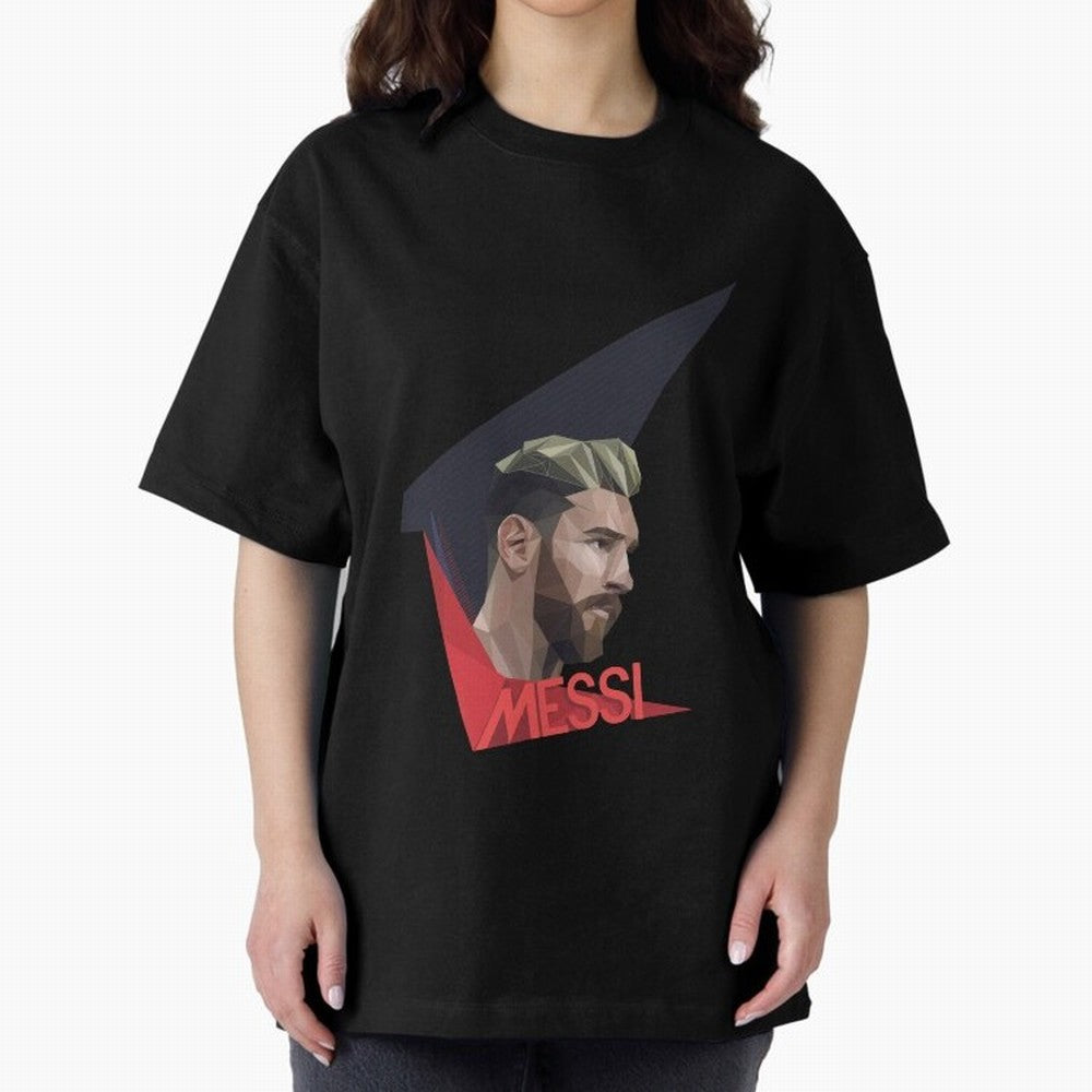 Legend - Messi Classic T-Shirt Join Supporters Worldwide for FIFA World Cup 2026 Group Stage Spirit, Celebrating England, France and Netherlands, CR7 and Messi, Champion Mindset, Group Stage Buzz, Knockout Tension and Passionate Fan Culture;