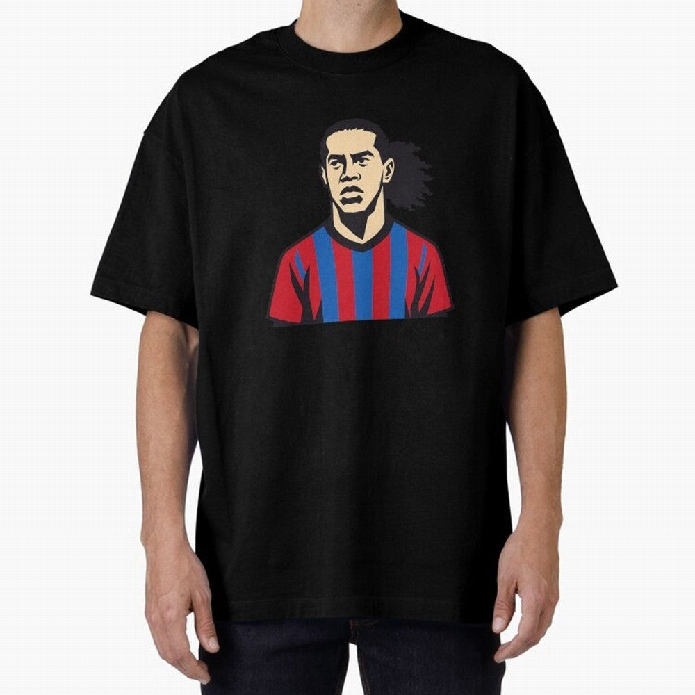 O Bruxo Classic T-Shirt Feel the Roar of FIFA World Cup 2026 USA Canada Mexico for Fans of Haaland and England, Bringing Worldwide Fan Energy, Dramatic Goals, Stadium Lights and Championship Celebrations; Great for Watch Parties, Sports Bars,