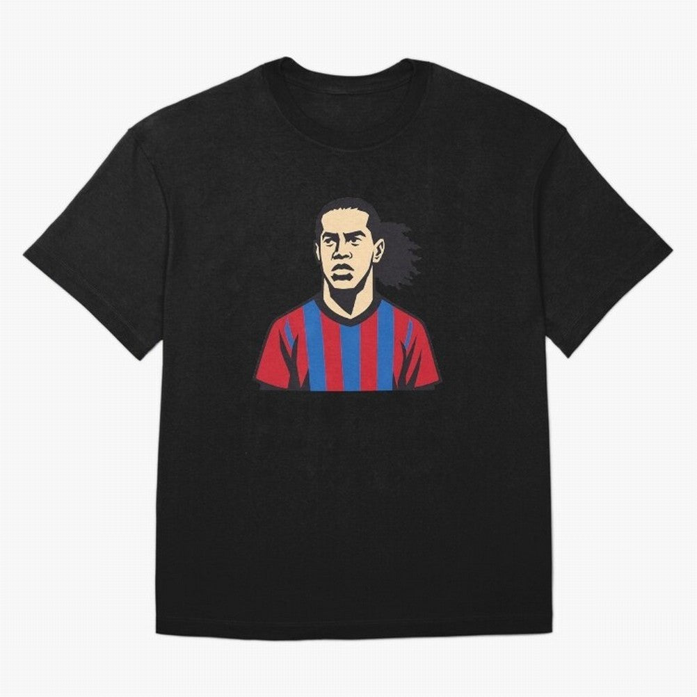 O Bruxo Classic T-Shirt Feel the Roar of FIFA World Cup 2026 USA Canada Mexico for Fans of Haaland and England, Bringing Worldwide Fan Energy, Dramatic Goals, Stadium Lights and Championship Celebrations; Great for Watch Parties, Sports Bars,