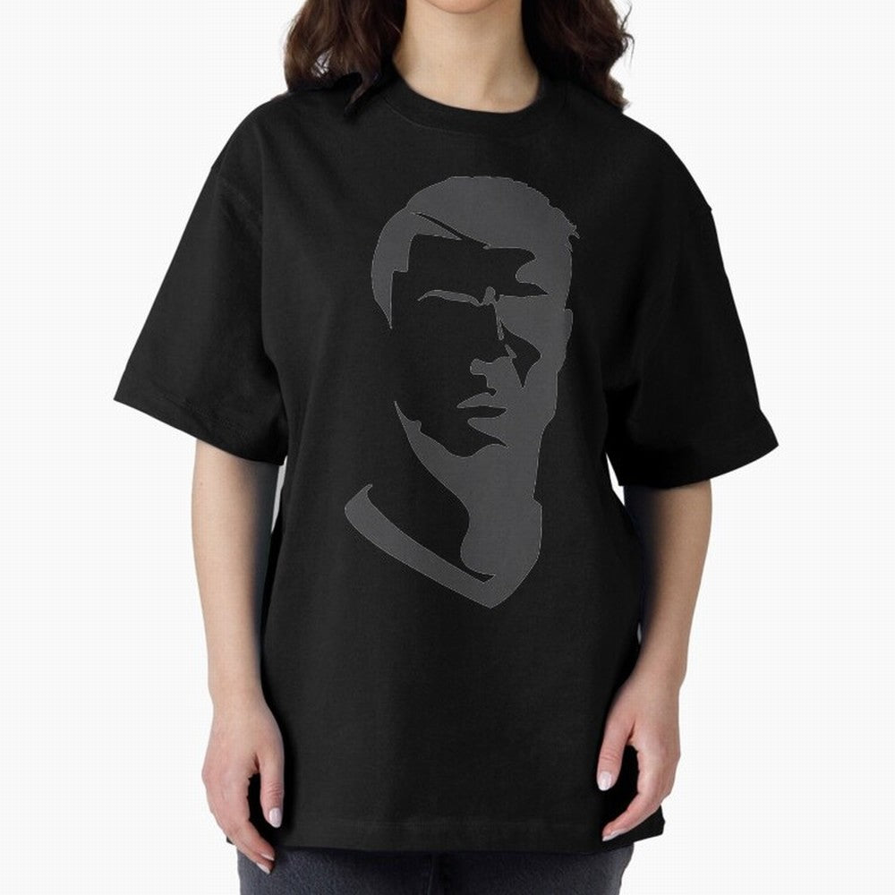 CR7 Essential T-Shirt Embrace FIFA World Cup 2026 for Fans of CR7 and Messi and England, Bringing Goal Celebration Energy, Supporter Heritage, Football Icons and Worldwide Tournament Joy; Perfect for Fans, Collectors, Family Gatherings, Watch