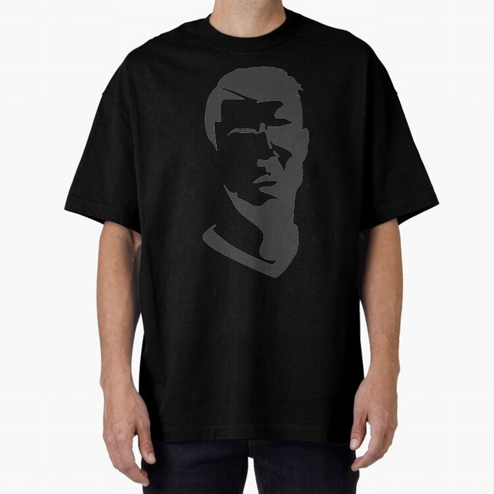 CR7 Essential T-Shirt Embrace FIFA World Cup 2026 for Fans of CR7 and Messi and England, Bringing Goal Celebration Energy, Supporter Heritage, Football Icons and Worldwide Tournament Joy; Perfect for Fans, Collectors, Family Gatherings, Watch