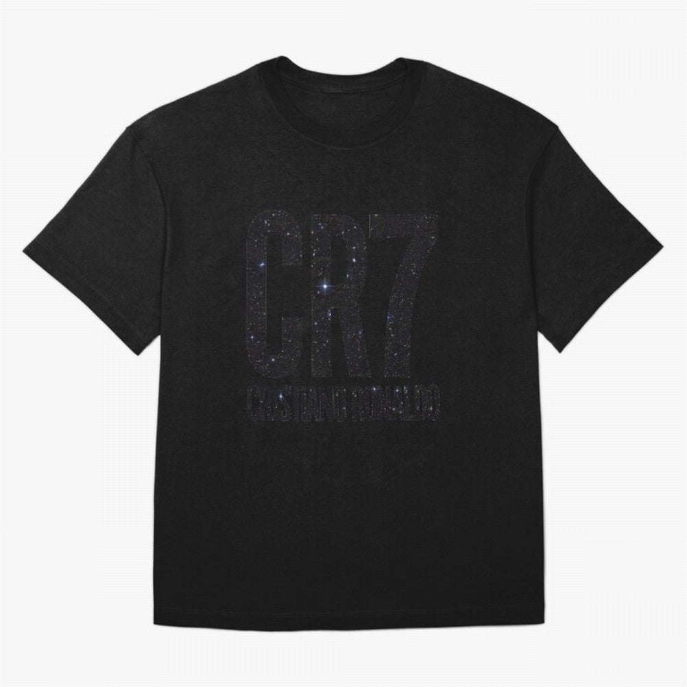 cr7 art 2 Oversized T-Shirt Bring Bold Fan Energy to Match Day Hype around FIFA World Cup 2026, Neymar, Netherlands, Worldwide Fan Energy, Dramatic Goals, Stadium Lights and Championship Celebrations; Ideal for Passionate Fans Who Love Underdog