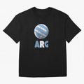 Fifa 2022 Argentina Football Neymar Ronaldo Ziyech Bounou Morocco France Argentina Netherlands Classic T-Shirt Bring Match Day Fire to FIFA World Cup 2026 Group Stage Spirit, Made for Spain, Haaland, Football Passion, Legendary Performances,