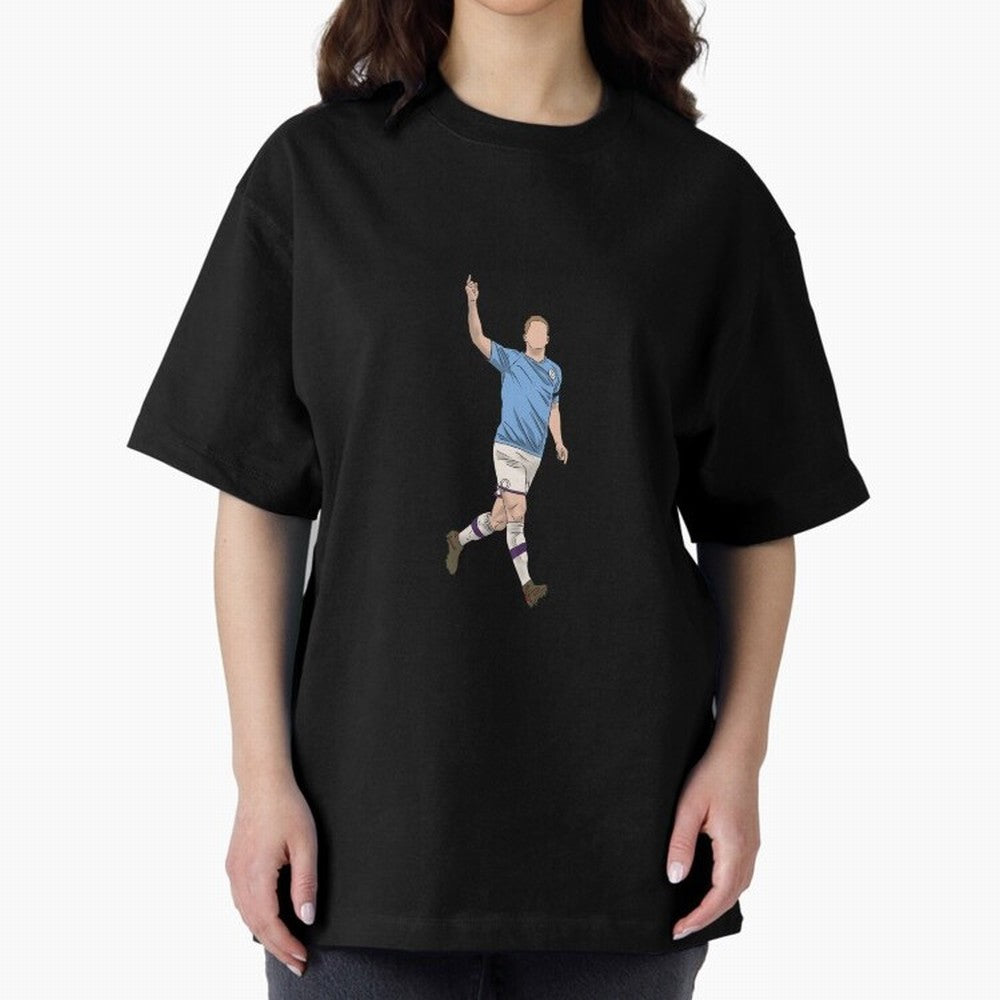 Complete Classic T-Shirt Turn Up for the FIFA World Cup 2026 Journey through Neymar Highlights, France Pride, Fan Favorite Moments, National Team Passion, Big Match Drama and Soccer History; Ideal for Fans Who Follow Messi, Cristiano Ronaldo, CR7,