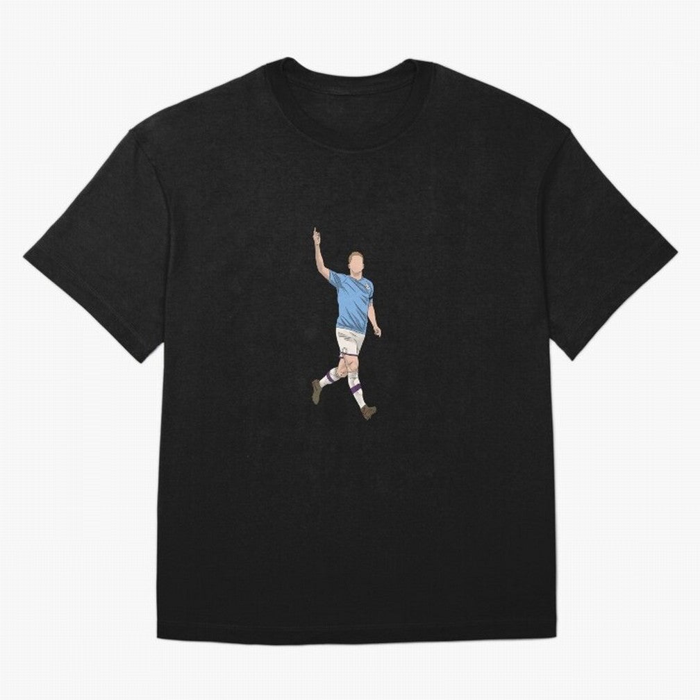 Complete Classic T-Shirt Turn Up for the FIFA World Cup 2026 Journey through Neymar Highlights, France Pride, Fan Favorite Moments, National Team Passion, Big Match Drama and Soccer History; Ideal for Fans Who Follow Messi, Cristiano Ronaldo, CR7,