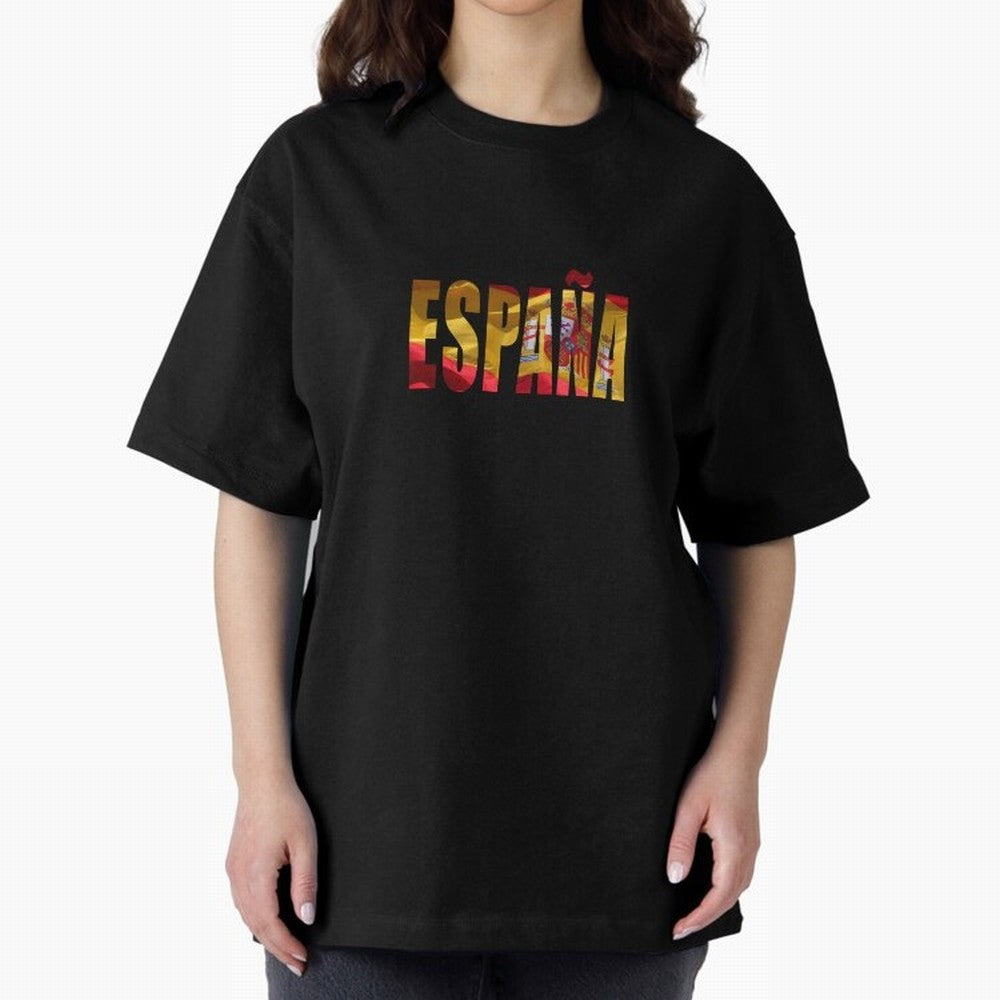 Espa?a 2 Classic T-Shirt Unlock the FIFA World Cup 2026 Group Stage Journey through Messi, CR7 and Mbappe Highlights, France and Portugal Pride, Game Day Rituals, Football Legends, Country Pride and the Road to the Final; Made for Die Hard
