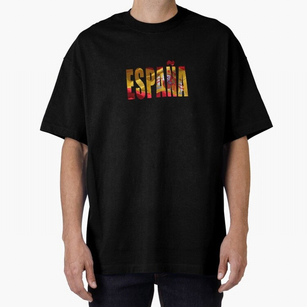 Espa?a 2 Classic T-Shirt Unlock the FIFA World Cup 2026 Group Stage Journey through Messi, CR7 and Mbappe Highlights, France and Portugal Pride, Game Day Rituals, Football Legends, Country Pride and the Road to the Final; Made for Die Hard