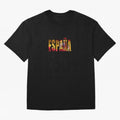 Espa?a 2 Classic T-Shirt Unlock the FIFA World Cup 2026 Group Stage Journey through Messi, CR7 and Mbappe Highlights, France and Portugal Pride, Game Day Rituals, Football Legends, Country Pride and the Road to the Final; Made for Die Hard