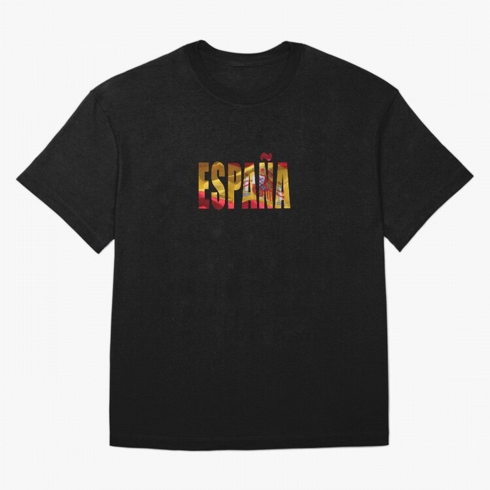 Espa?a 2 Classic T-Shirt Unlock the FIFA World Cup 2026 Group Stage Journey through Messi, CR7 and Mbappe Highlights, France and Portugal Pride, Game Day Rituals, Football Legends, Country Pride and the Road to the Final; Made for Die Hard