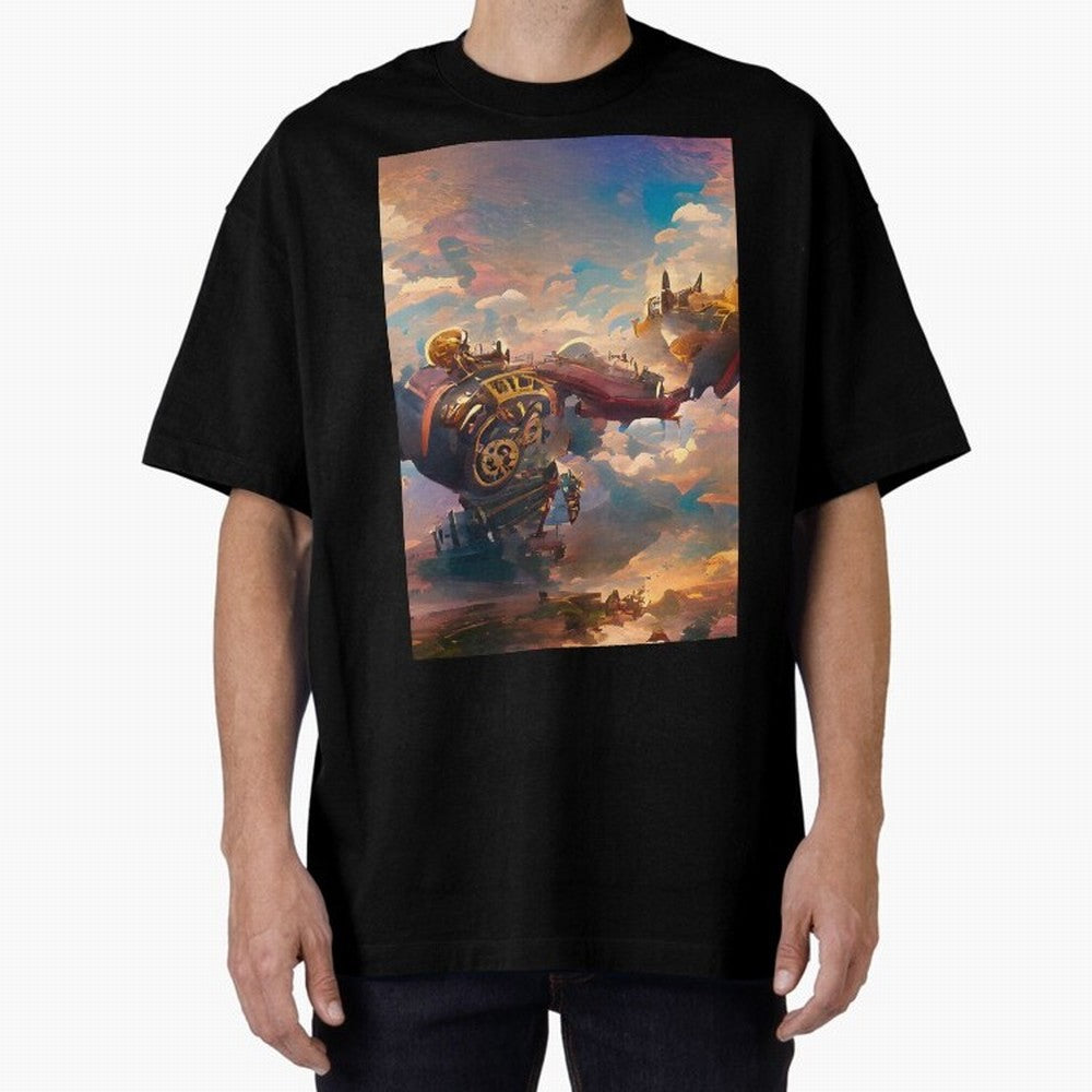 Greatness after all V2 Classic T-Shirt Make Your Look Match FIFA World Cup 2026 USA Canada Mexico Capturing Cristiano Ronaldo, Germany Energy, Sports Nostalgia, International Competition, Famous Players and Unforgettable Victories; Great for