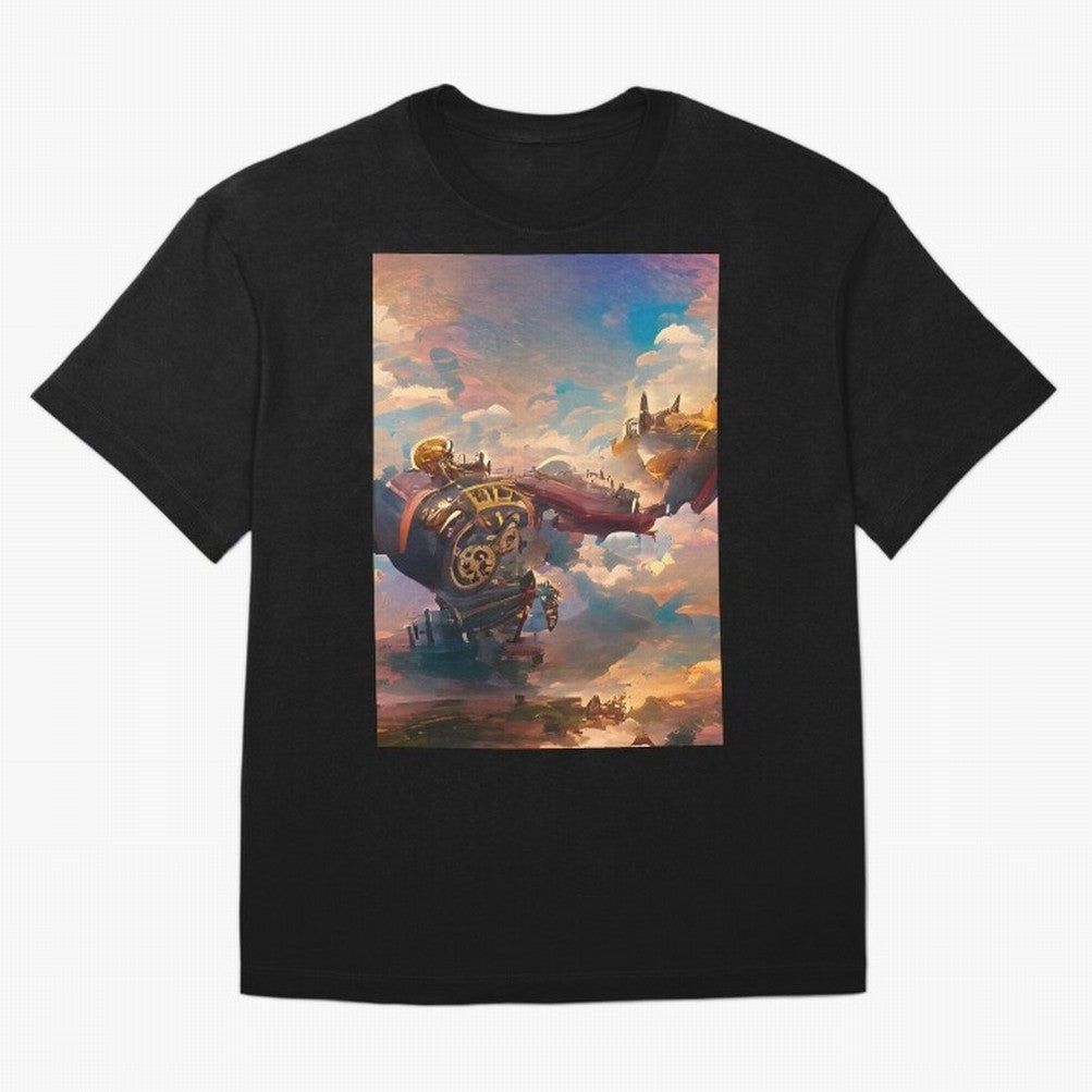 Greatness after all V2 Classic T-Shirt Make Your Look Match FIFA World Cup 2026 USA Canada Mexico Capturing Cristiano Ronaldo, Germany Energy, Sports Nostalgia, International Competition, Famous Players and Unforgettable Victories; Great for