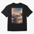 Greatness after all V2 Classic T-Shirt Make Your Look Match FIFA World Cup 2026 USA Canada Mexico Capturing Cristiano Ronaldo, Germany Energy, Sports Nostalgia, International Competition, Famous Players and Unforgettable Victories; Great for