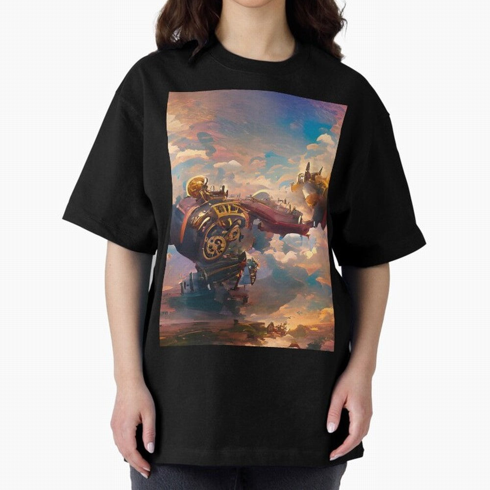 Greatness after all V2 Classic T-Shirt Make Your Look Match FIFA World Cup 2026 USA Canada Mexico Capturing Cristiano Ronaldo, Germany Energy, Sports Nostalgia, International Competition, Famous Players and Unforgettable Victories; Great for