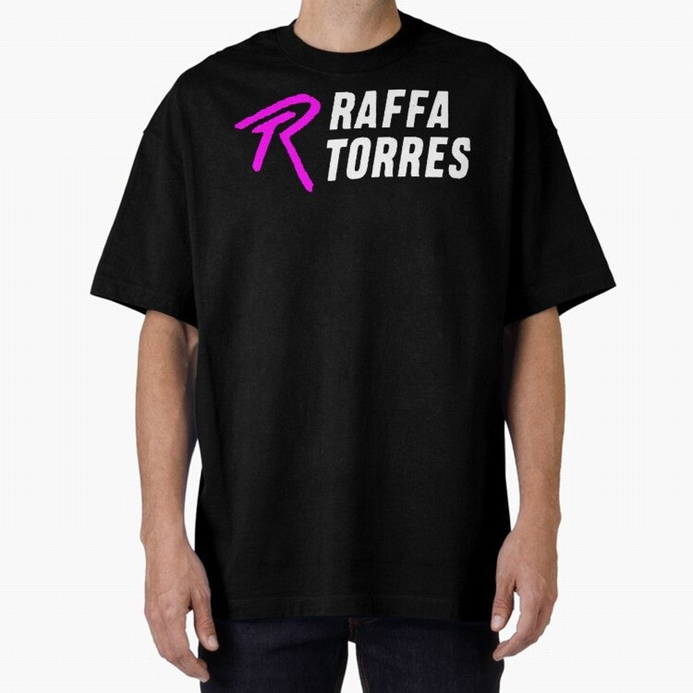 Raffa Torres Brazilian Essential T-Shirt Create the FIFA World Cup 2026 Group Stage Journey through CR7 Highlights, Portugal Pride, Tournament Hype, Historic Matchups, Family Viewing Parties and Global Sports Pride; Perfect for Fans, Collectors,