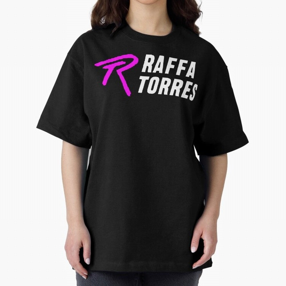 Raffa Torres Brazilian Essential T-Shirt Create the FIFA World Cup 2026 Group Stage Journey through CR7 Highlights, Portugal Pride, Tournament Hype, Historic Matchups, Family Viewing Parties and Global Sports Pride; Perfect for Fans, Collectors,