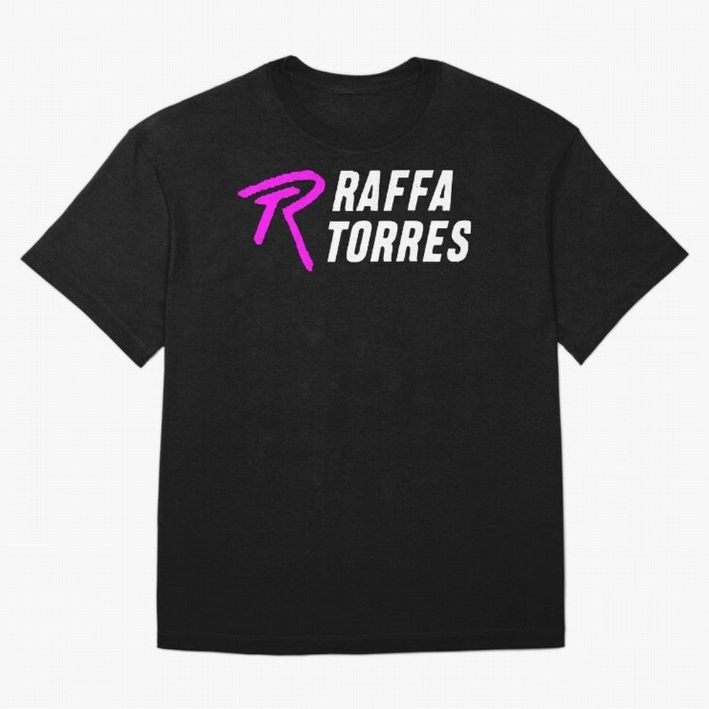 Raffa Torres Brazilian Essential T-Shirt Create the FIFA World Cup 2026 Group Stage Journey through CR7 Highlights, Portugal Pride, Tournament Hype, Historic Matchups, Family Viewing Parties and Global Sports Pride; Perfect for Fans, Collectors,