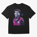 Lamine yamal Classic T-Shirt Celebrate Soccer Greatness during the FIFA World Cup 2026 USA Canada Mexico Journey through Mbappe Highlights, Brazil, Portugal and Argentina Pride, Game Day Rituals, Football Legends, Country Pride and the Road to the