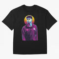 Lamine Yamal Classic T-Shirt Carry the Colors and Pride of Global Football Passion for FIFA World Cup 2026 Group Stage, Driven by Haaland and Mbappe, Brazil, Football Festival Excitement, Trophy Ambitions, Country Rivalries and Star Player Buzz;
