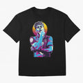 Lamine Yamal goal celebration Classic T-Shirt Celebrate Football Dreams Across FIFA World Cup 2026 Spirit, Built around Spain, Mbappe, Football Passion, Legendary Performances, Festival Vibes and Supporter Community; Built for Supporters Chasing