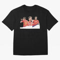 Lamine Yamal Classic T-Shirt Honor Champions and Dreams in FIFA World Cup 2026 USA Canada Mexico Built around Mbappe and Neymar, Germany Energy, Vintage Soccer Flavor, Modern Football Stars, National Flags and Final Night Emotion; Great for Watch